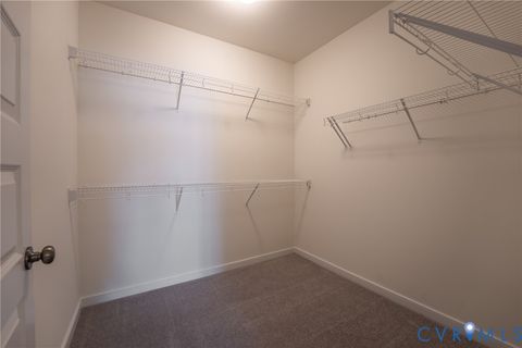 Tiny photo for 5313 Twisting Vine Lane #202, Glen Allen, VA 23059 (MLS # 2611068)