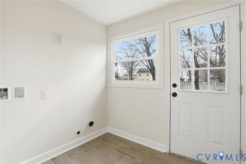 Tiny photo for 3419 Delaware Avenue, Richmond, VA 23222 (MLS # 2615226)