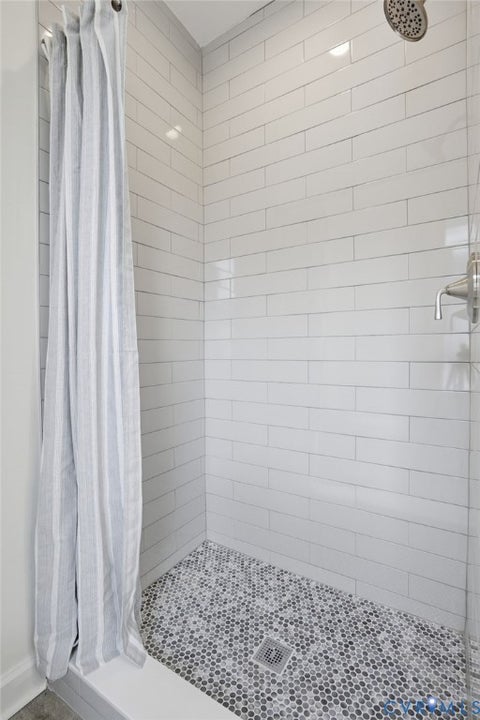 Tiny photo for 3419 Delaware Avenue, Richmond, VA 23222 (MLS # 2615226)