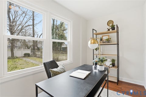 Tiny photo for 3419 Delaware Avenue, Richmond, VA 23222 (MLS # 2615226)
