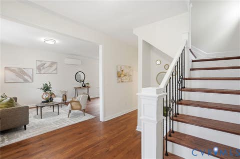 Tiny photo for 3419 Delaware Avenue, Richmond, VA 23222 (MLS # 2615226)