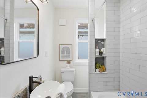 Tiny photo for 3419 Delaware Avenue, Richmond, VA 23222 (MLS # 2615226)