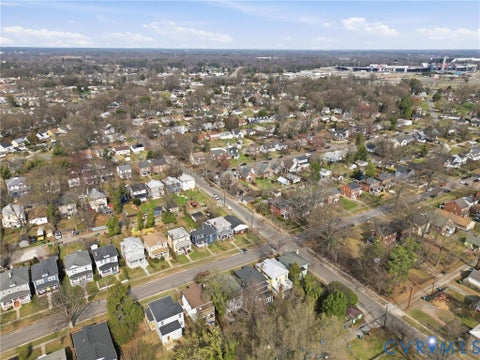 Tiny photo for 3419 Delaware Avenue, Richmond, VA 23222 (MLS # 2615226)