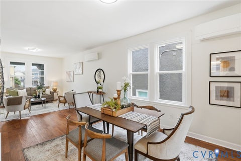 Tiny photo for 3419 Delaware Avenue, Richmond, VA 23222 (MLS # 2615226)