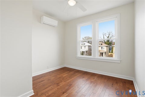 Tiny photo for 3419 Delaware Avenue, Richmond, VA 23222 (MLS # 2615226)