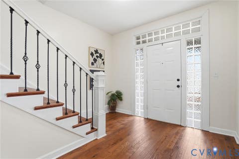 Tiny photo for 3419 Delaware Avenue, Richmond, VA 23222 (MLS # 2615226)