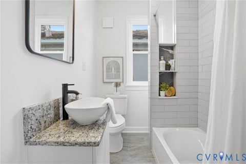 Tiny photo for 3419 Delaware Avenue, Richmond, VA 23222 (MLS # 2615226)