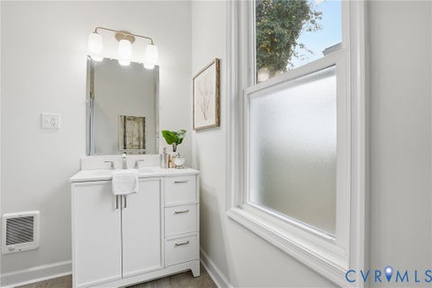 Tiny photo for 3419 Delaware Avenue, Richmond, VA 23222 (MLS # 2615226)
