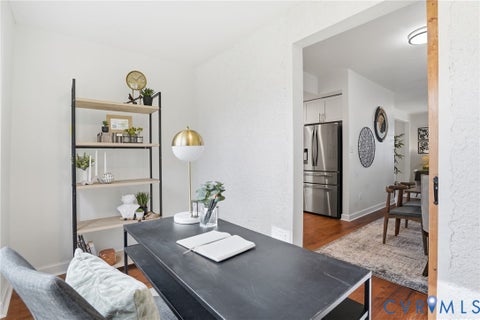 Tiny photo for 3419 Delaware Avenue, Richmond, VA 23222 (MLS # 2615226)
