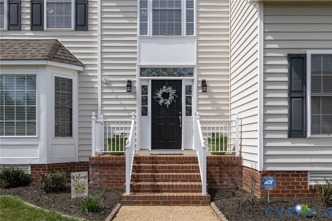 9066 Old Springfield Road