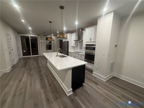 Tiny photo for 10199 Blue Wing Lane, Glen Allen, VA 23060 (MLS # 2608767)