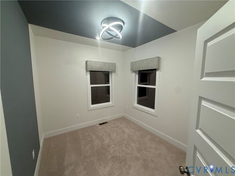 Tiny photo for 10199 Blue Wing Lane, Glen Allen, VA 23060 (MLS # 2608767)