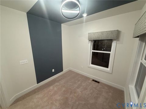 Tiny photo for 10199 Blue Wing Lane, Glen Allen, VA 23060 (MLS # 2608767)