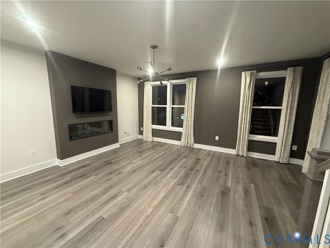 Tiny photo for 10199 Blue Wing Lane, Glen Allen, VA 23060 (MLS # 2608767)