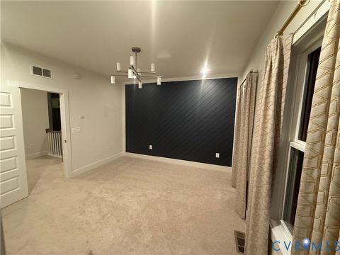 Tiny photo for 10199 Blue Wing Lane, Glen Allen, VA 23060 (MLS # 2608767)