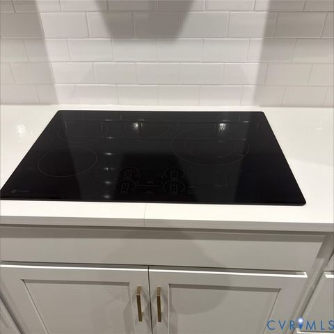 Tiny photo for 10199 Blue Wing Lane, Glen Allen, VA 23060 (MLS # 2608767)