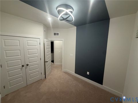 Tiny photo for 10199 Blue Wing Lane, Glen Allen, VA 23060 (MLS # 2608767)