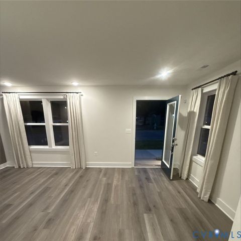 Tiny photo for 10199 Blue Wing Lane, Glen Allen, VA 23060 (MLS # 2608767)