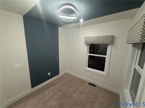 Tiny photo for 10199 Blue Wing Lane, Glen Allen, VA 23060 (MLS # 2608767)