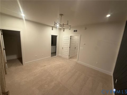 Tiny photo for 10199 Blue Wing Lane, Glen Allen, VA 23060 (MLS # 2608767)