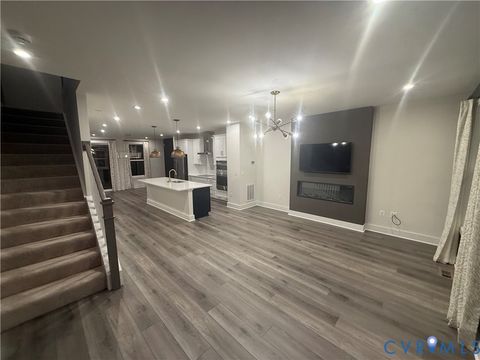 Tiny photo for 10199 Blue Wing Lane, Glen Allen, VA 23060 (MLS # 2608767)