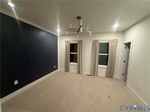 Tiny photo for 10199 Blue Wing Lane, Glen Allen, VA 23060 (MLS # 2608767)