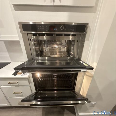 Tiny photo for 10199 Blue Wing Lane, Glen Allen, VA 23060 (MLS # 2608767)