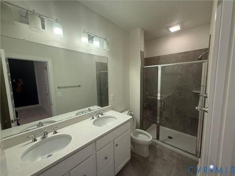 Tiny photo for 10199 Blue Wing Lane, Glen Allen, VA 23060 (MLS # 2608767)