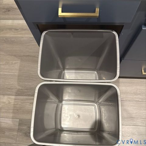 Tiny photo for 10199 Blue Wing Lane, Glen Allen, VA 23060 (MLS # 2608767)