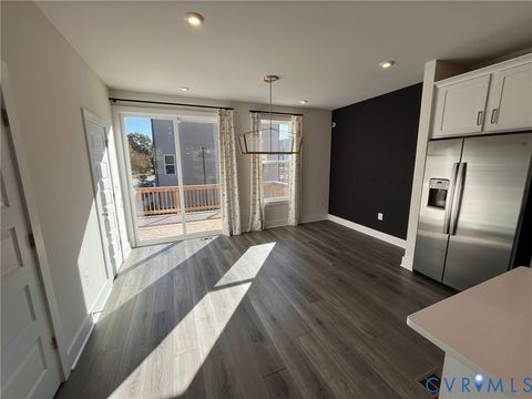 Tiny photo for 10199 Blue Wing Lane, Glen Allen, VA 23060 (MLS # 2608767)