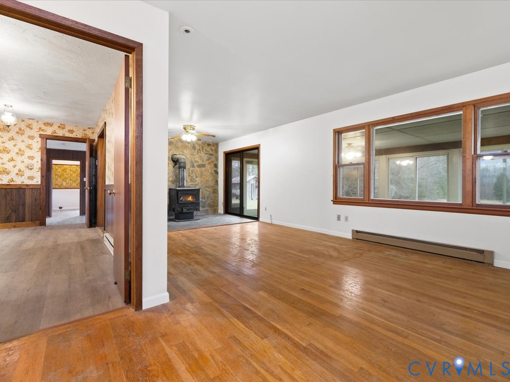 4190 & 4188 Charles City Road