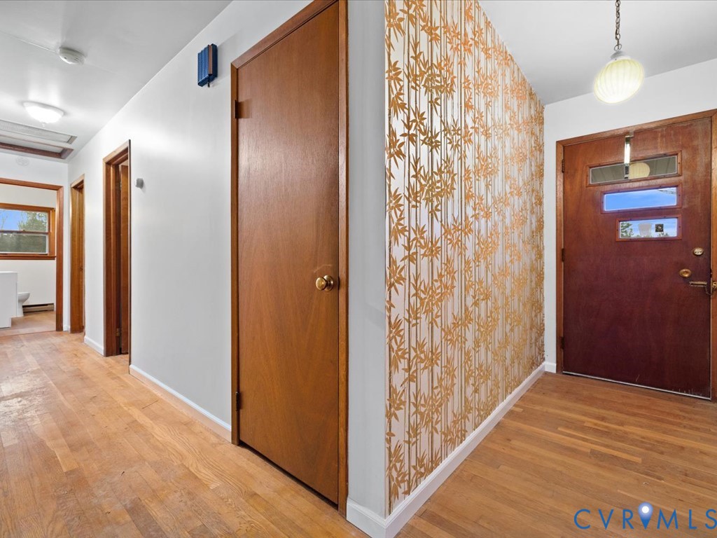 4190 & 4188 Charles City Road