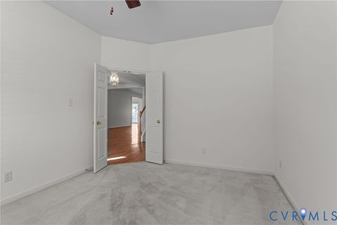 Tiny photo for 143 Carriage Point Lane, Glen Allen, VA 23059 (MLS # 2610612)