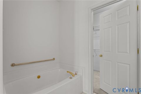 Tiny photo for 143 Carriage Point Lane, Glen Allen, VA 23059 (MLS # 2610612)