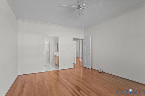Tiny photo for 143 Carriage Point Lane, Glen Allen, VA 23059 (MLS # 2610612)