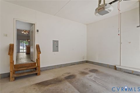 Tiny photo for 143 Carriage Point Lane, Glen Allen, VA 23059 (MLS # 2610612)