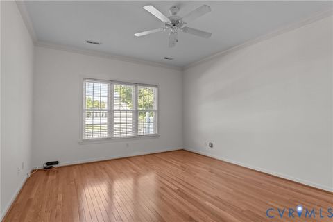 Tiny photo for 143 Carriage Point Lane, Glen Allen, VA 23059 (MLS # 2610612)