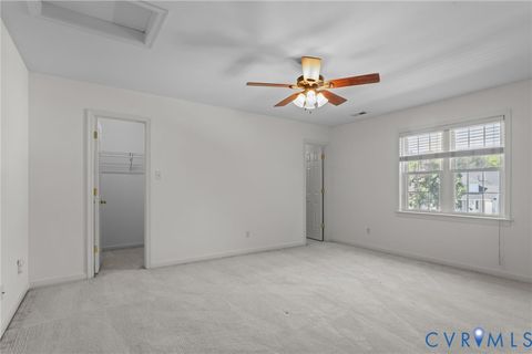 Tiny photo for 143 Carriage Point Lane, Glen Allen, VA 23059 (MLS # 2610612)