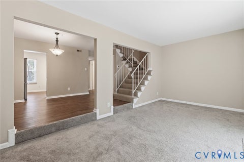 Tiny photo for 1699 Heritage Hill Drive, Henrico, VA 23238 (MLS # 2617370)