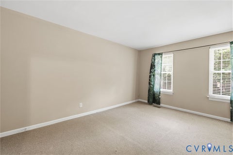 Tiny photo for 1699 Heritage Hill Drive, Henrico, VA 23238 (MLS # 2617370)