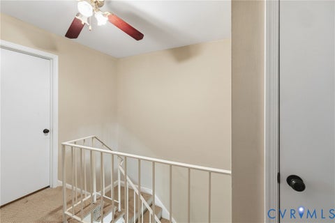 Tiny photo for 1699 Heritage Hill Drive, Henrico, VA 23238 (MLS # 2617370)