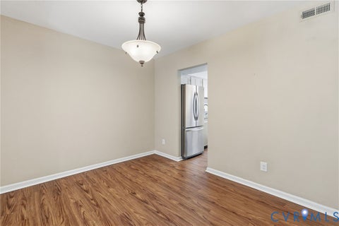 Tiny photo for 1699 Heritage Hill Drive, Henrico, VA 23238 (MLS # 2617370)