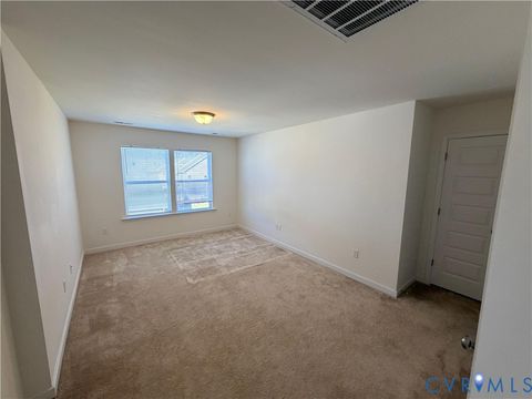 Tiny photo for 12212 Ground Pine Court, Chesterfield, VA 23112 (MLS # 2603321)