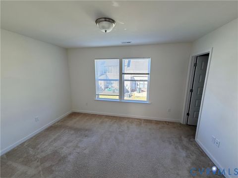 Tiny photo for 12212 Ground Pine Court, Chesterfield, VA 23112 (MLS # 2603321)