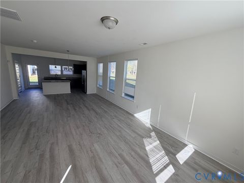 Tiny photo for 12212 Ground Pine Court, Chesterfield, VA 23112 (MLS # 2603321)