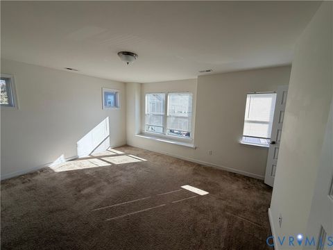 Tiny photo for 12212 Ground Pine Court, Chesterfield, VA 23112 (MLS # 2603321)