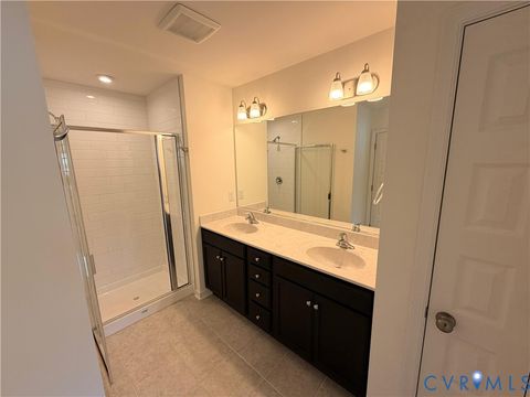 Tiny photo for 12212 Ground Pine Court, Chesterfield, VA 23112 (MLS # 2603321)