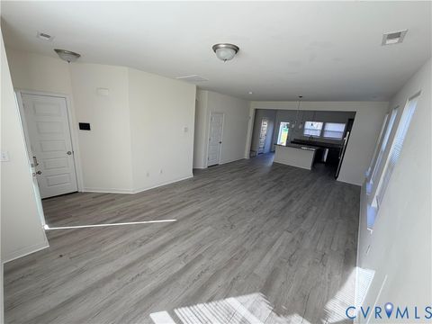 Tiny photo for 12212 Ground Pine Court, Chesterfield, VA 23112 (MLS # 2603321)