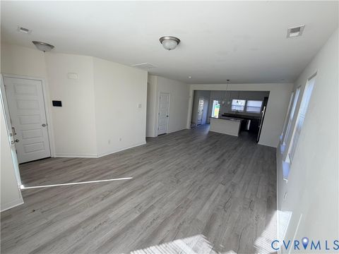 Tiny photo for 12212 Ground Pine Court, Chesterfield, VA 23112 (MLS # 2603321)