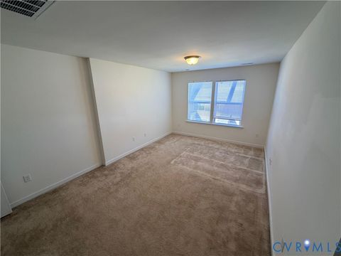 Tiny photo for 12212 Ground Pine Court, Chesterfield, VA 23112 (MLS # 2603321)